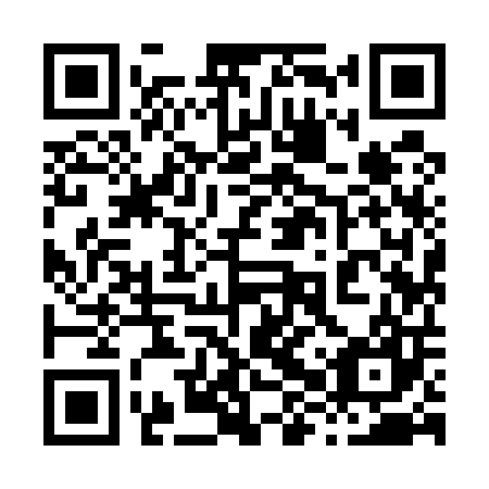 QR code for plate 88Y 507