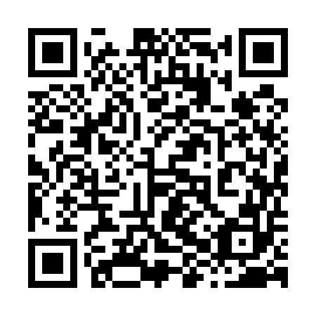 QR code for 88Y552