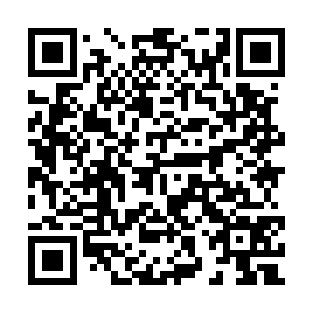 QR code for 88Y574