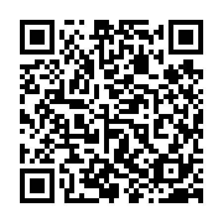 QR code for 88Y630