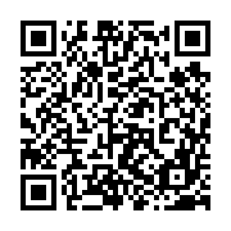 QR code for plate 88Y 656