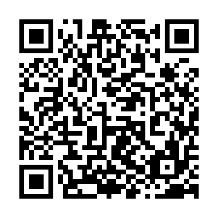 QR code for 88Y916