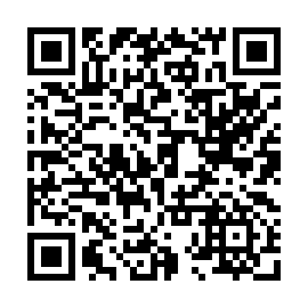 QR code for 88Z 097