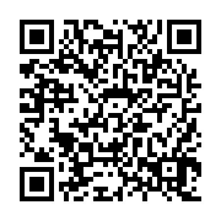 QR code for 88Z 106