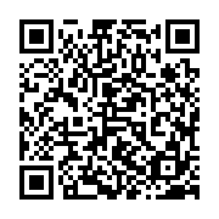 QR code for 88Z 332