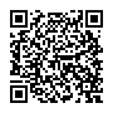 QR code for 88Z 387