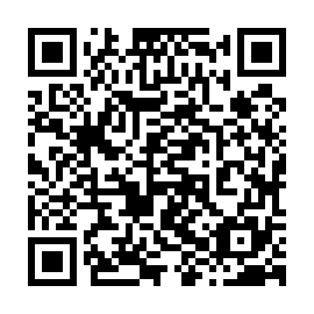 QR code for 88Z 575