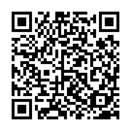 QR code for 88Z 708
