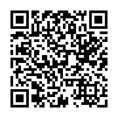 QR code for 88Z 718