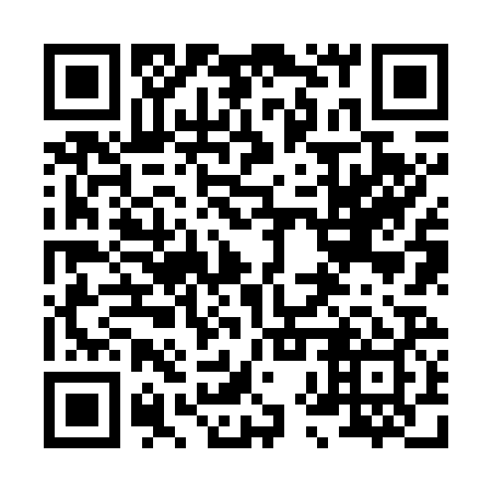 QR code for 88Z 729