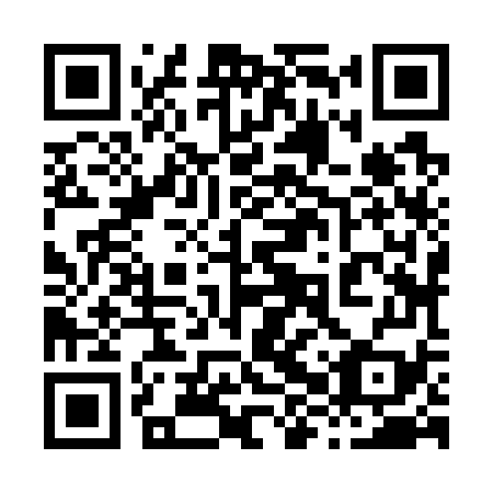 QR code for 88Z 779