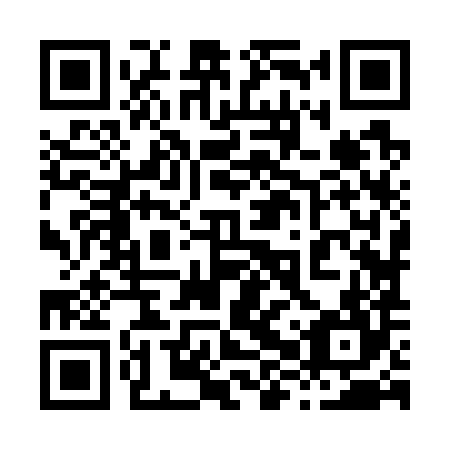 QR code for 88Z 784