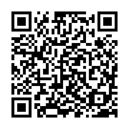 QR code for 88Z 899