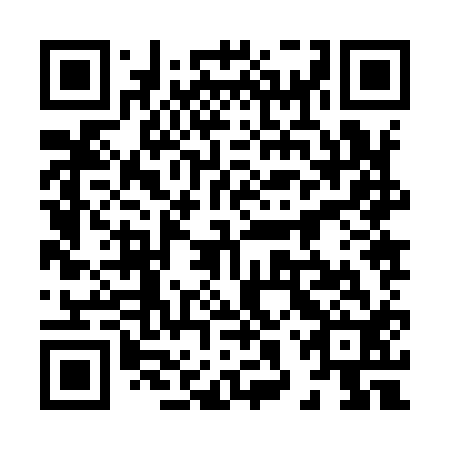 QR code for 88Z 912