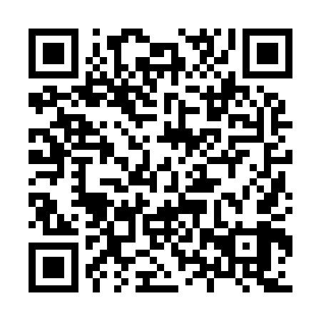 QR code for 88Z 949