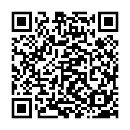QR code for 88Z035