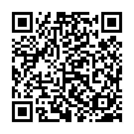 QR code for 88Z421