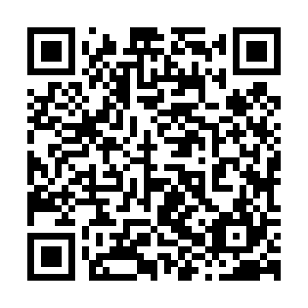 QR code for plate 88Z 424