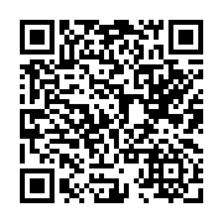 QR code for plate 88Z 797