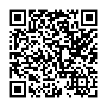 QR code for 88Z824
