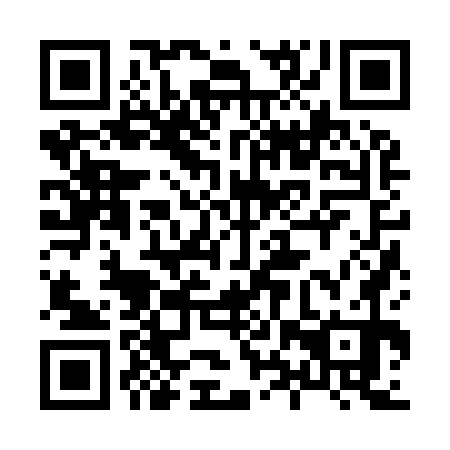 QR code for 88Z970