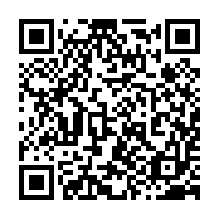 QR code for 89A 093