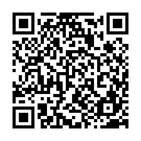QR code for 89A 126