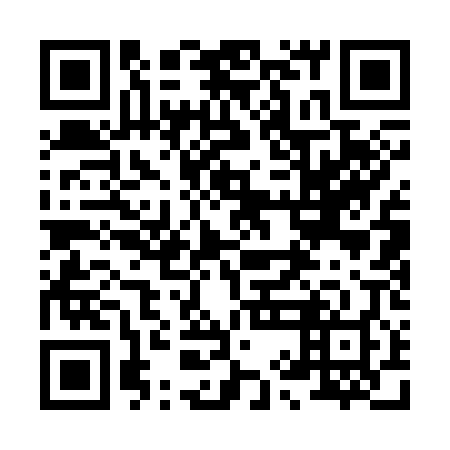 QR code for 89A 308