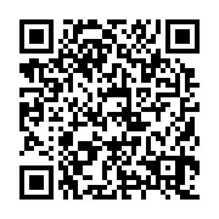 QR code for 89A 330