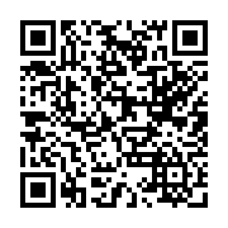 QR code for 89A 365