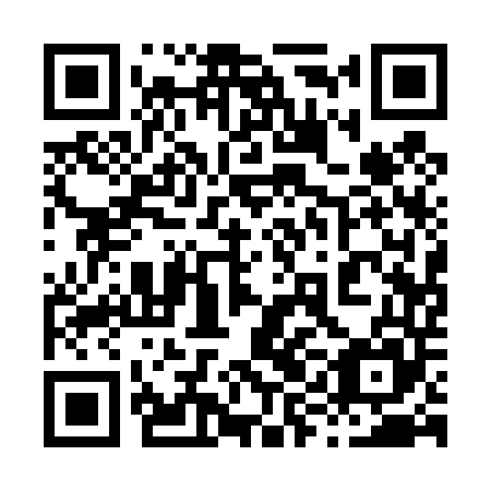 QR code for 89A 445