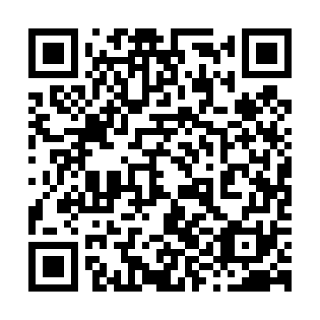 QR code for 89A 471