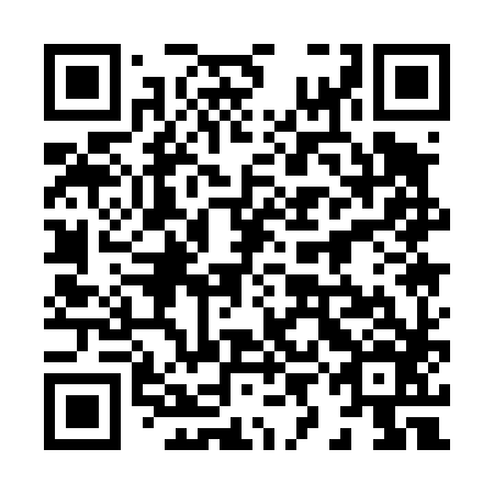QR code for 89A 486