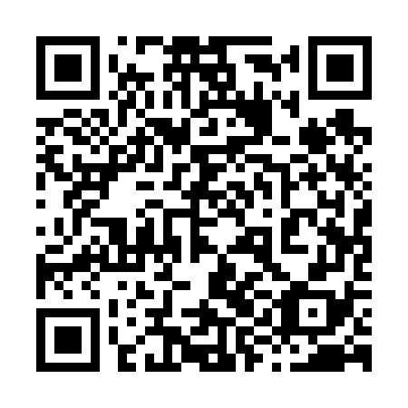 QR code for 89A 678