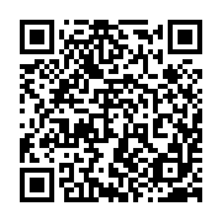QR code for 89A 892