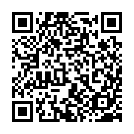 QR code for 89A350