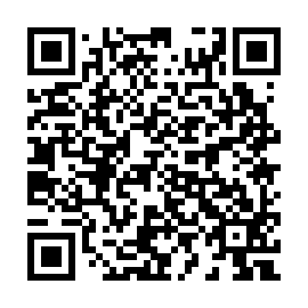 QR code for 89A393