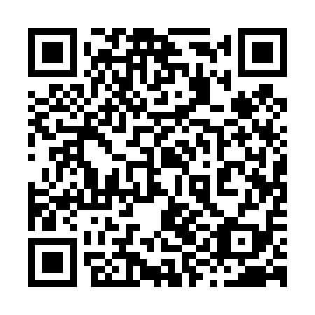 QR code for 89A419