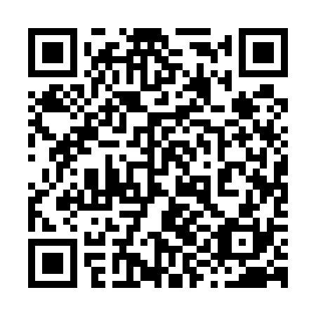 QR code for plate 89A 530