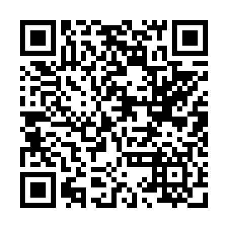 QR code for 89A607