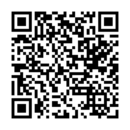 QR code for 89A746