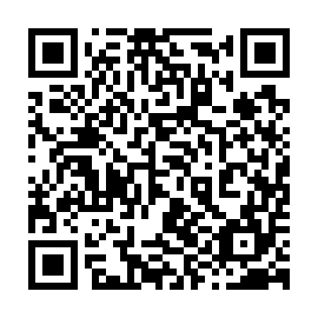 QR code for 89A754