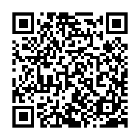 QR code for 89B 023