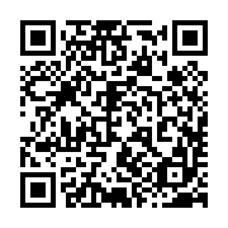 QR code for 89B 092
