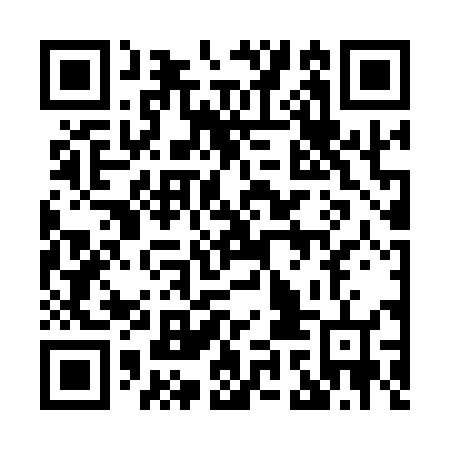 QR code for 89B 146