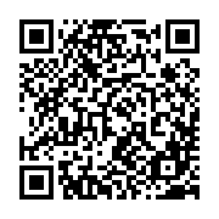 QR code for 89B 186