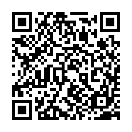 QR code for 89B 317