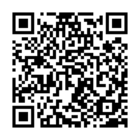 QR code for 89B 518
