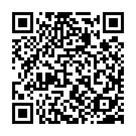 QR code for 89B 578