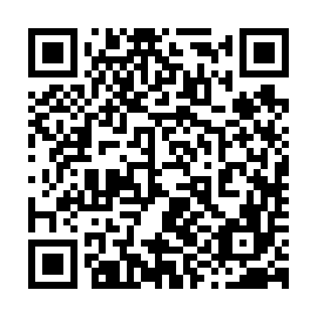 QR code for 89B 656